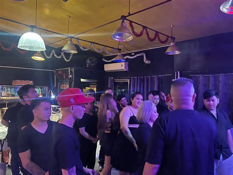 jcobz manila|J.